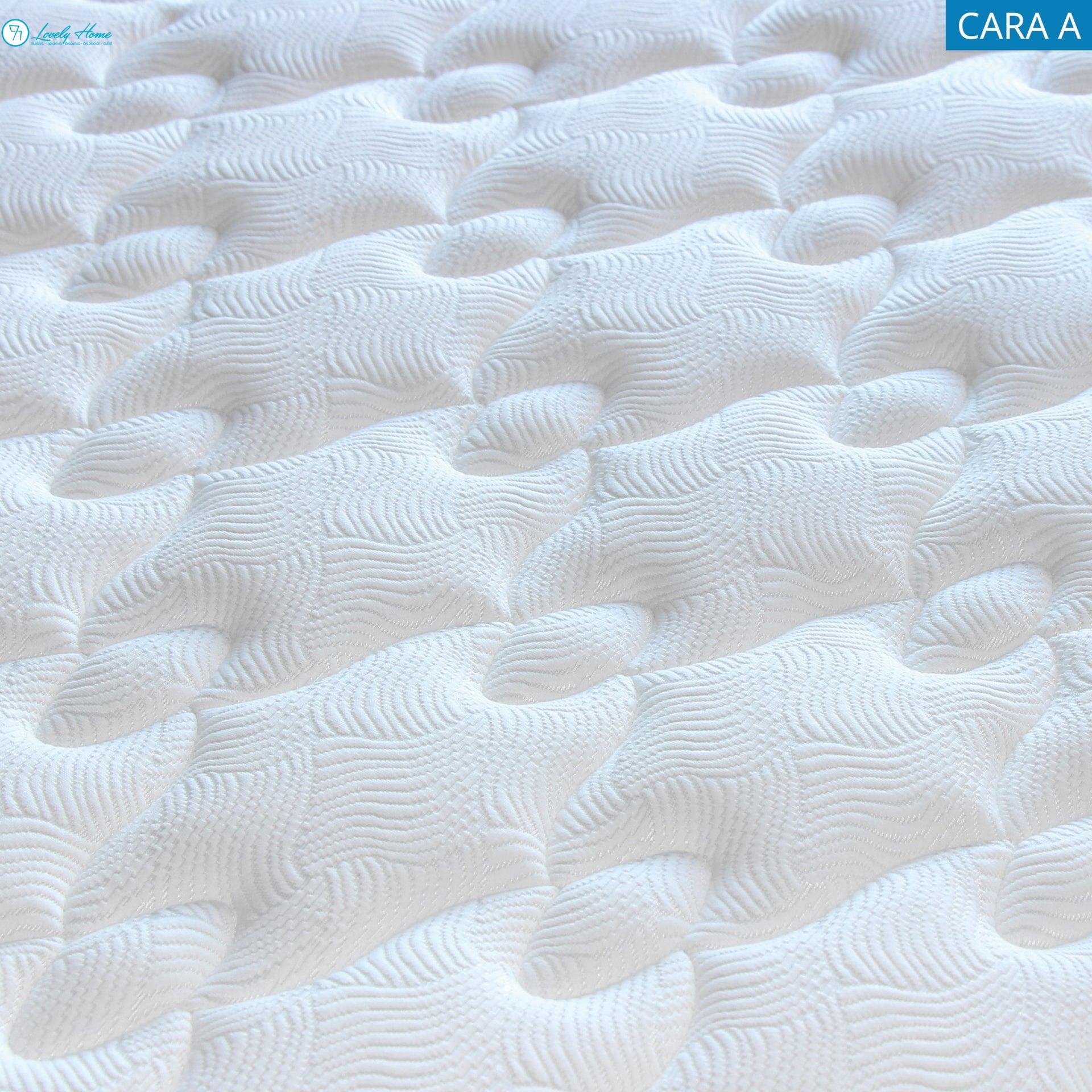 COLCHÓN GRAFENO - Imagen 3