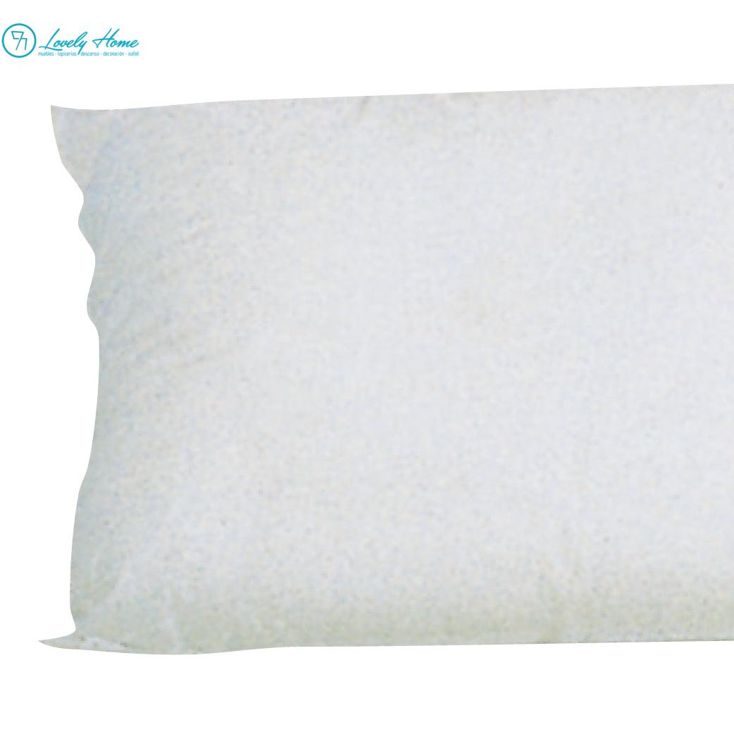 ALMOHADA FIBRA - Imagen 3