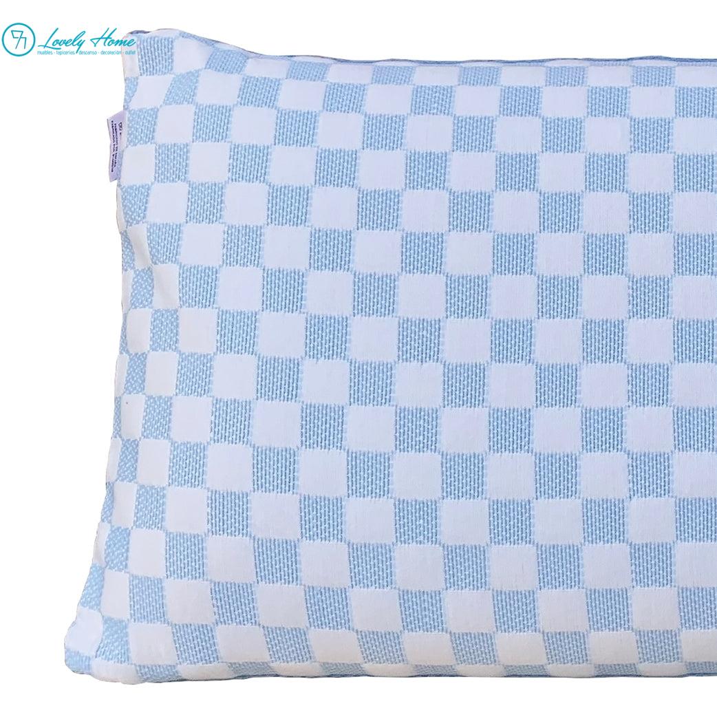 ALMOHADA MEDICAL FRESH - Imagen 2