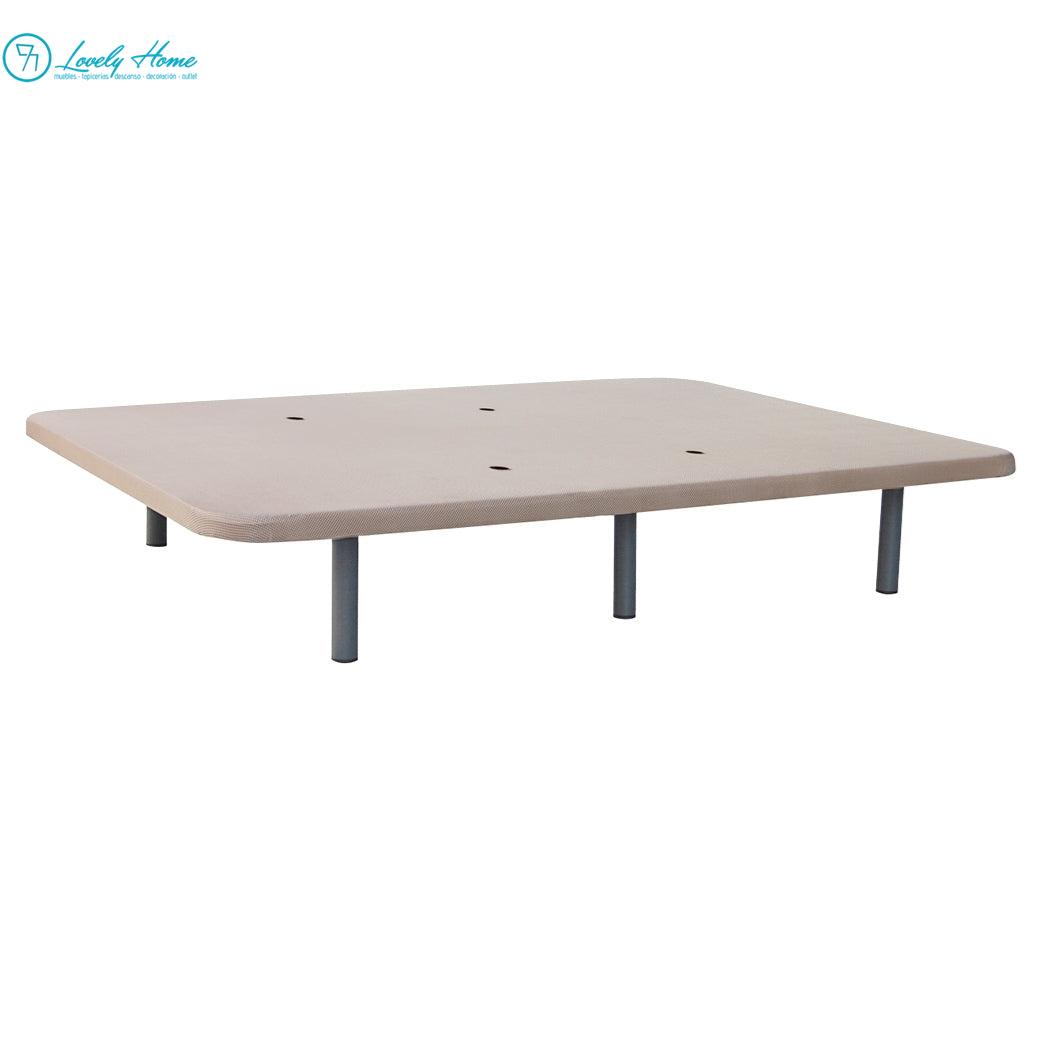 BASE TAPIZADA ECO 3D - Imagen 2