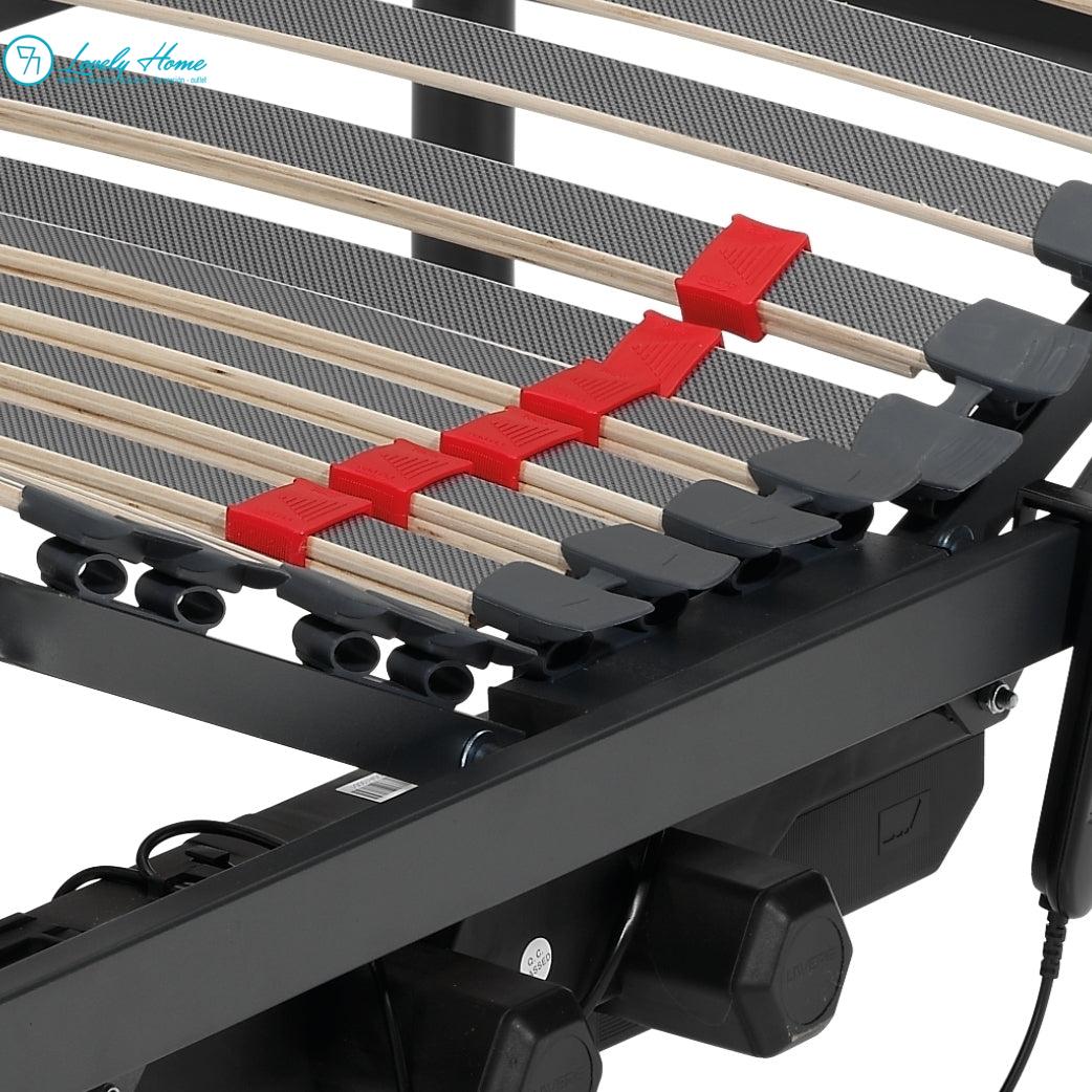 CAMA ARTICULADA - Imagen 5