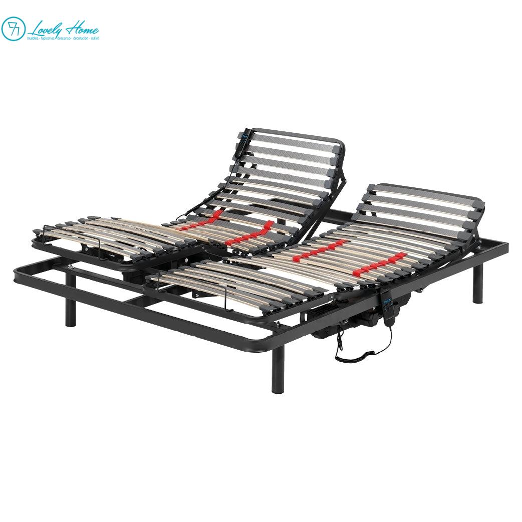 CAMA ARTICULADA - Imagen 3