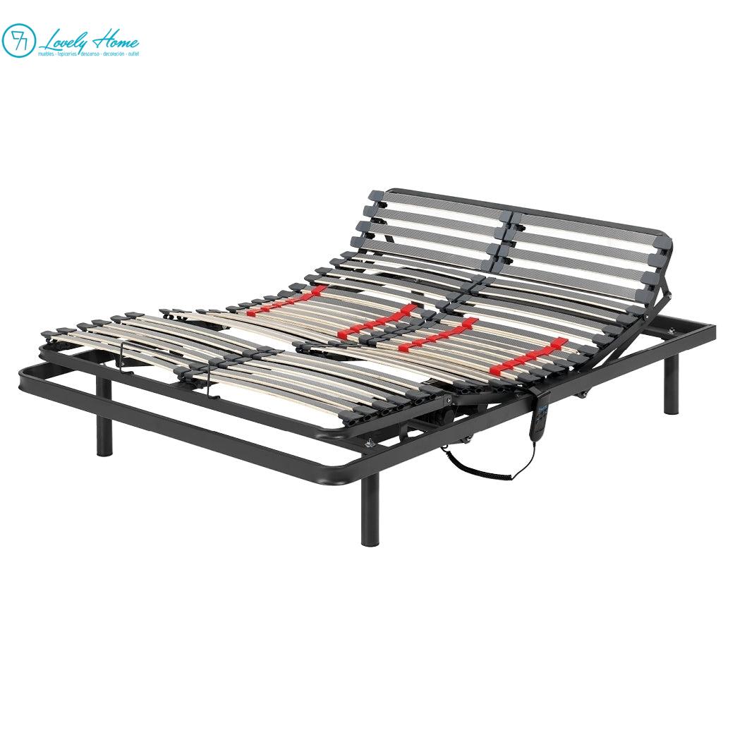 CAMA ARTICULADA - Imagen 2