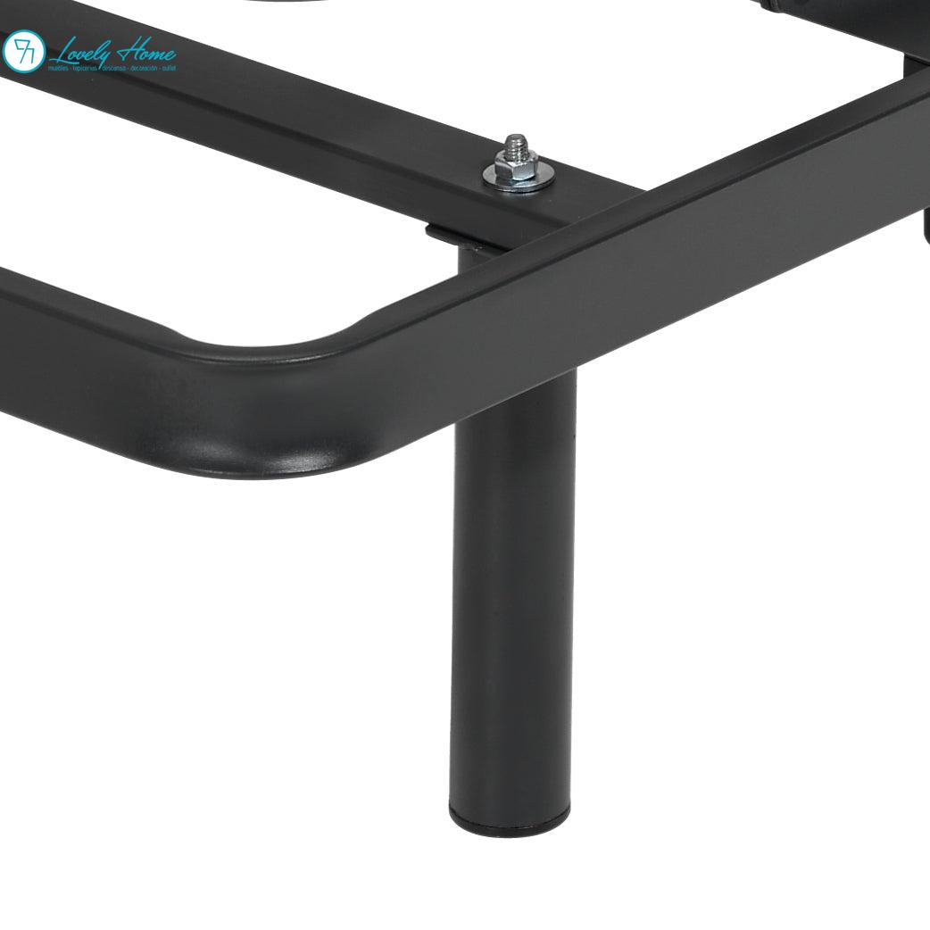 CAMA ARTICULADA - Imagen 4