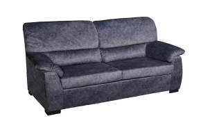 0059365_sofa-3-plazas-2-asientos-175-mod-valey_reto
