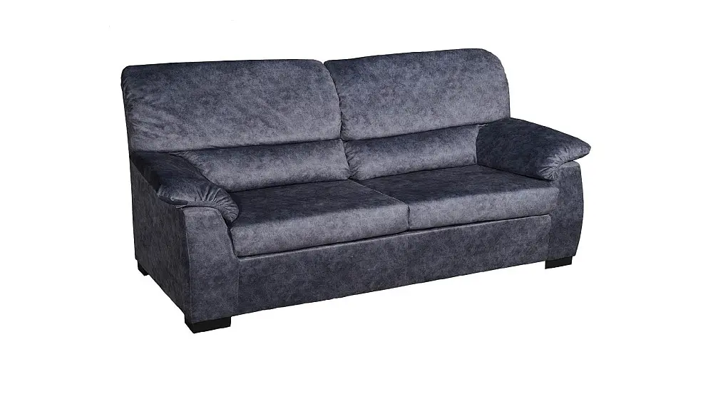 0059365_sofa-3-plazas-2-asientos-175-mod-valey_reto