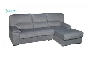 0059587_chaise-longue-225-dcho-mod-950_retoc