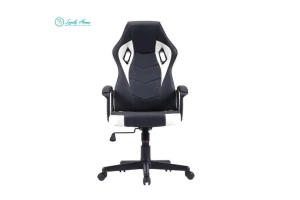 0061947_silla-gaming-gamer_retoc