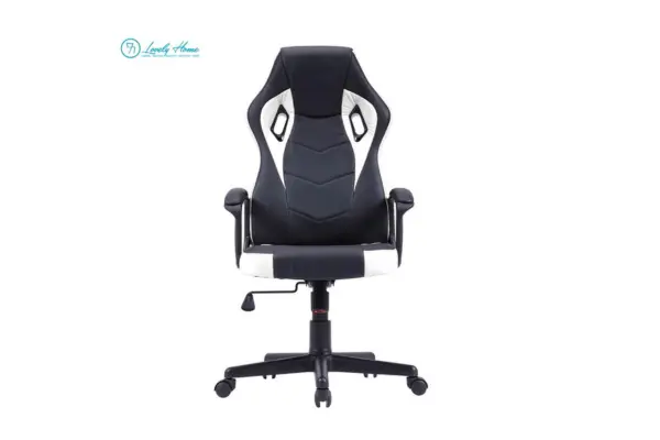 0061947_silla-gaming-gamer_retoc