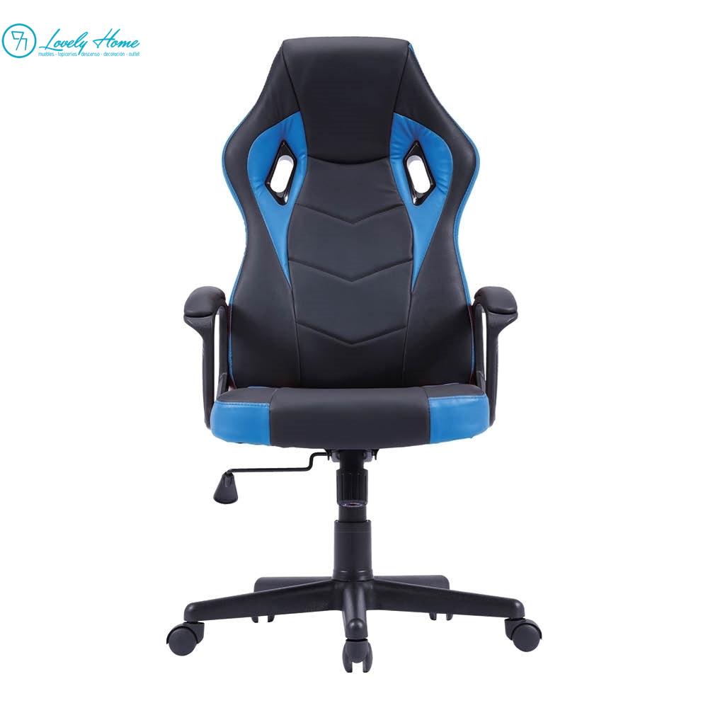 SILLA GAMING - Imagen 2