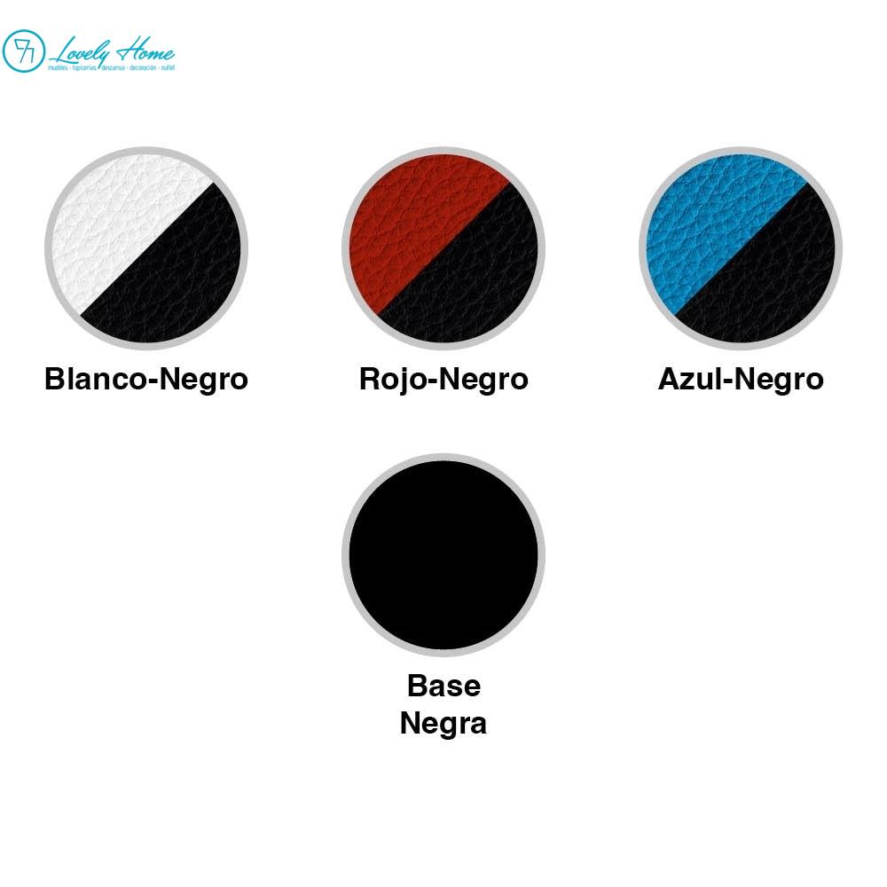 SILLA GAMING - Imagen 5