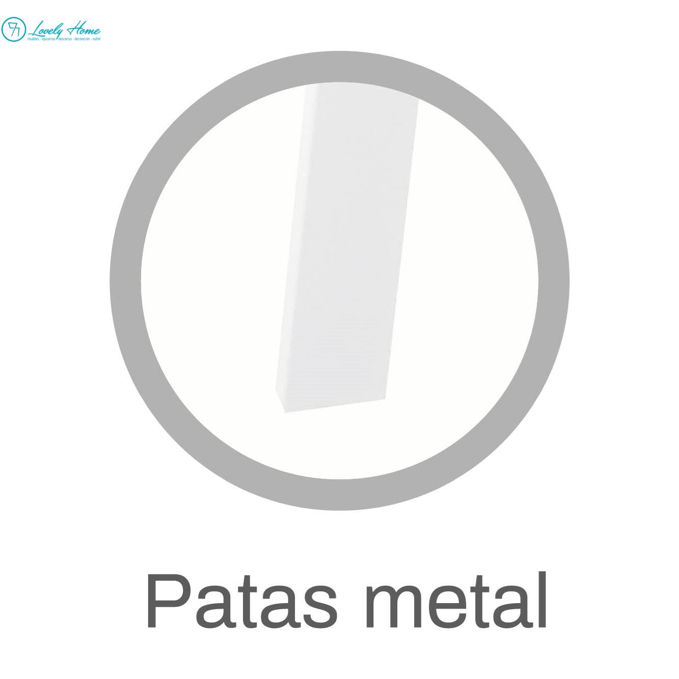 MESA COMEDOR HAINAN - Imagen 8