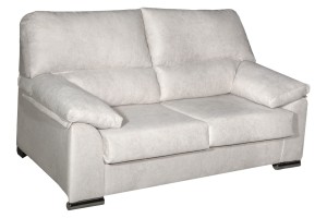 SOFÁ 2 PLAZAS (2 Asientos) 150 - Mod. TURÍN