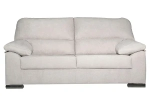 0064821_sofa-3-plazas-2-asientos-180-mod-turin_reto
