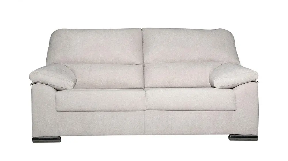 0064821_sofa-3-plazas-2-asientos-180-mod-turin_reto