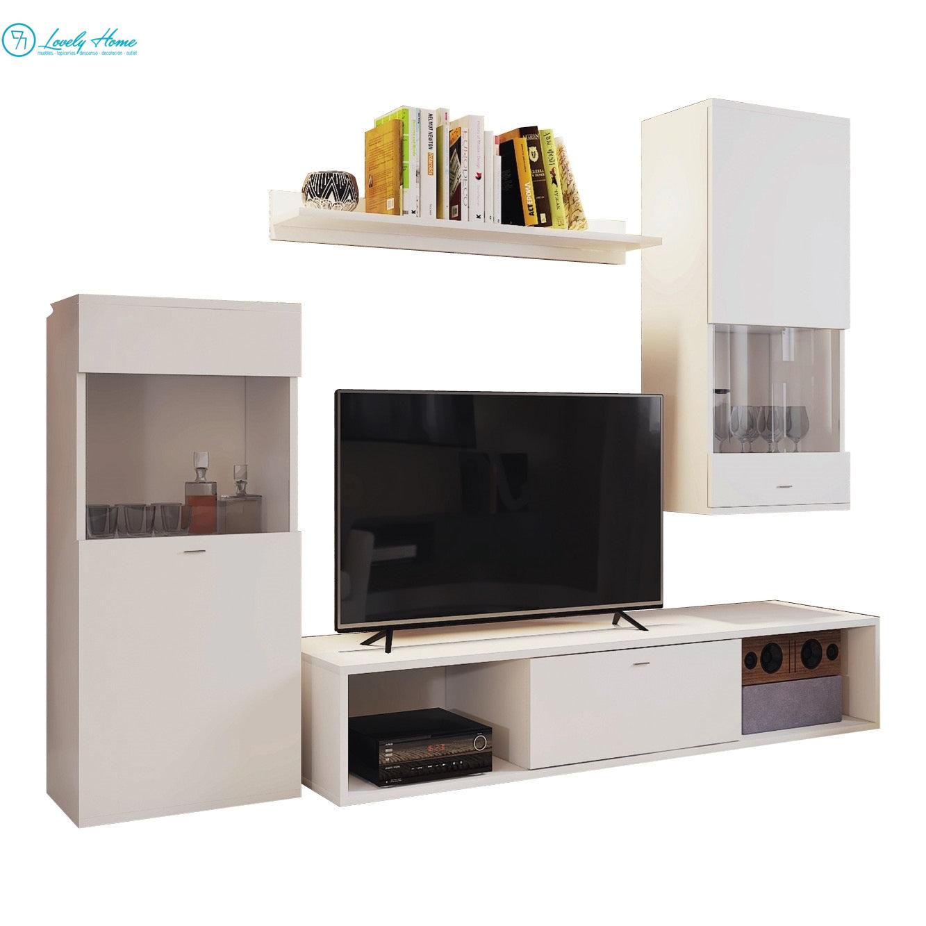 COMP. RICO - Imagen 2