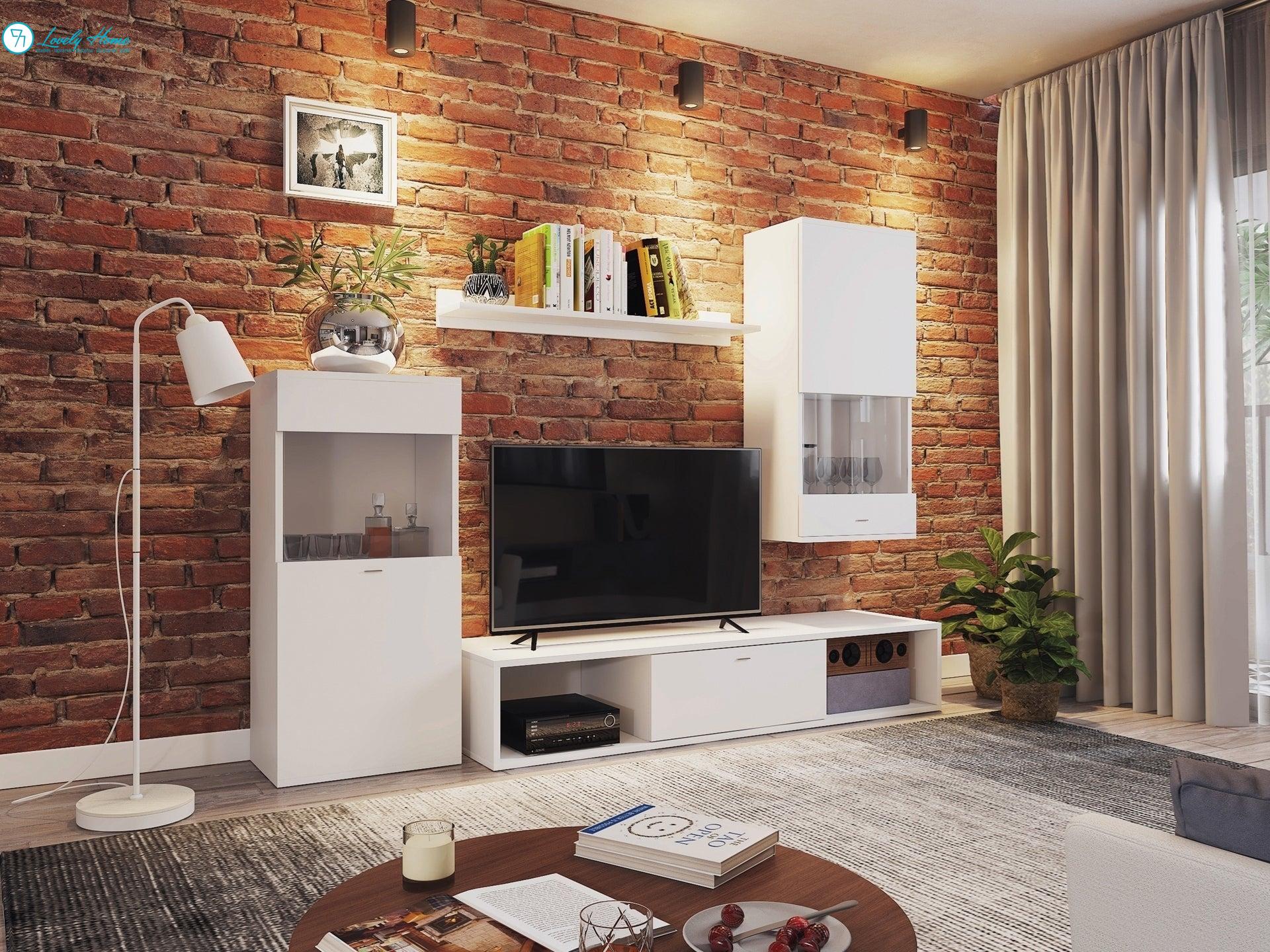 COMP. RICO - Imagen 3