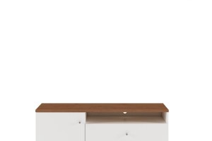 MUEBLE TV TATA