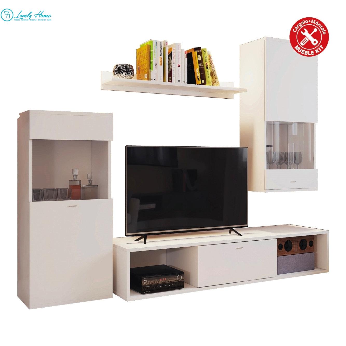 COMP. RICO - Imagen 4