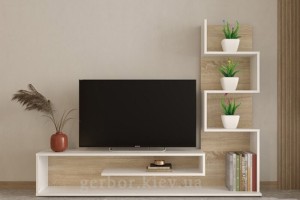 COMP. MOD. SNAKE BLANCO-CAMBRIAN