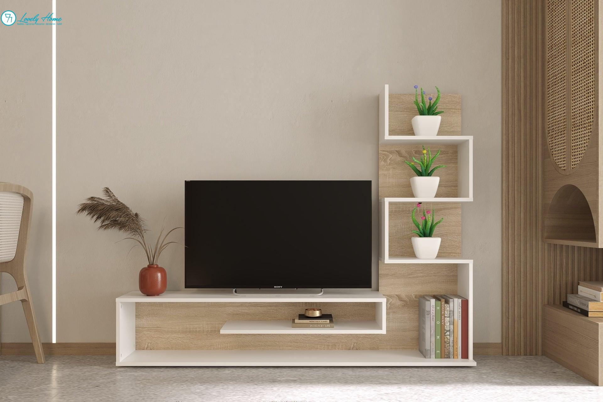 COMP. MOD. SNAKE BLANCO-CAMBRIAN - Imagen 3