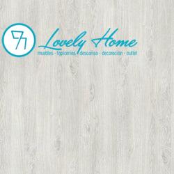 CANAPÉ ÉLITE 30mm - Imagen 6