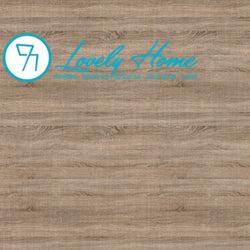 CANAPÉ ÉLITE 30mm - Imagen 7