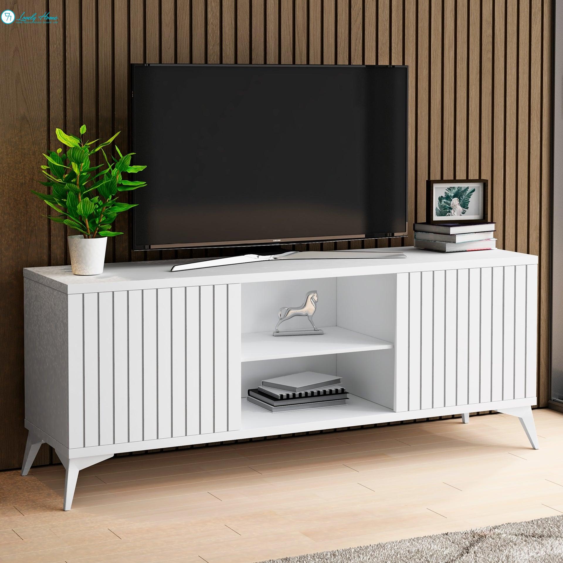 MESA TV RAYA - Imagen 2