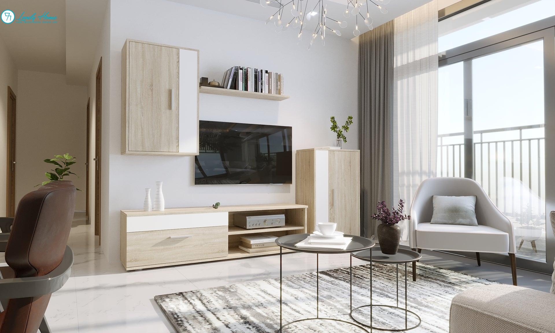 COMPOSICIÓN MINI - Imagen 5