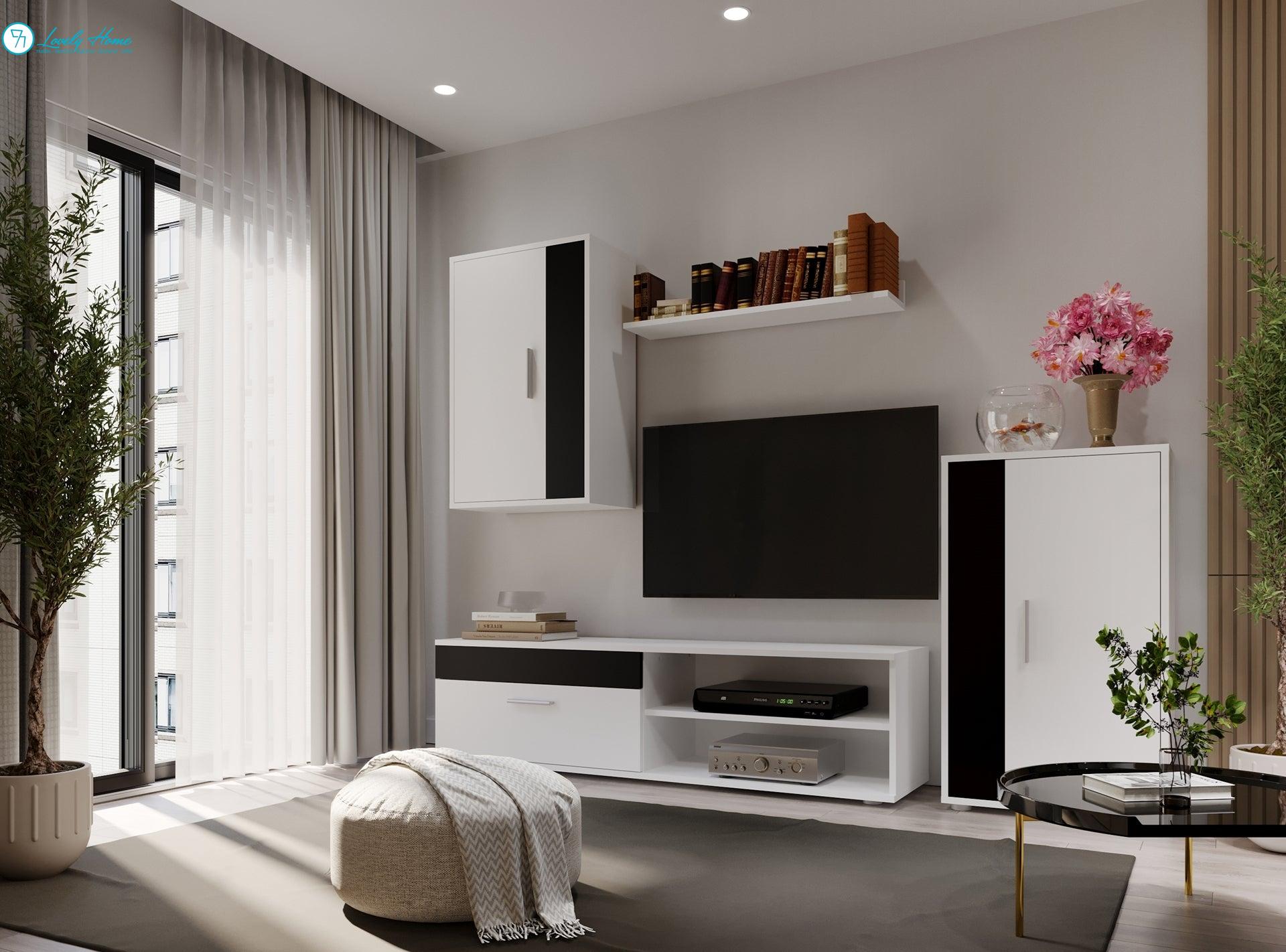 COMPOSICIÓN MINI - Imagen 3