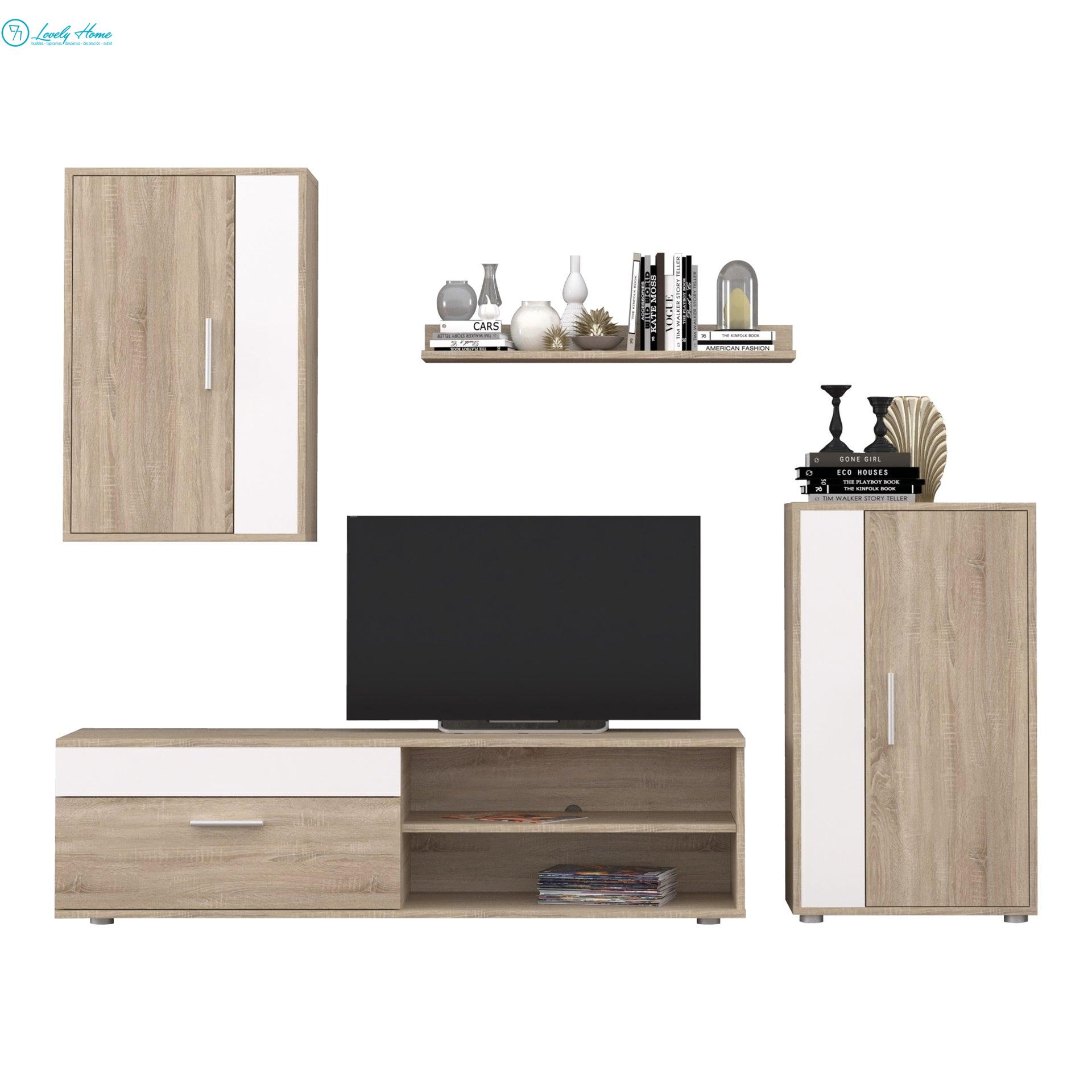 COMPOSICIÓN MINI - Imagen 6