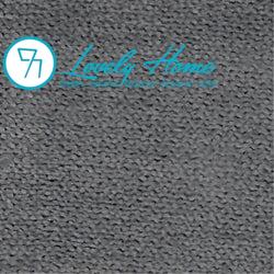 CHAISLONGE 225cm MOD.900 - Imagen 3