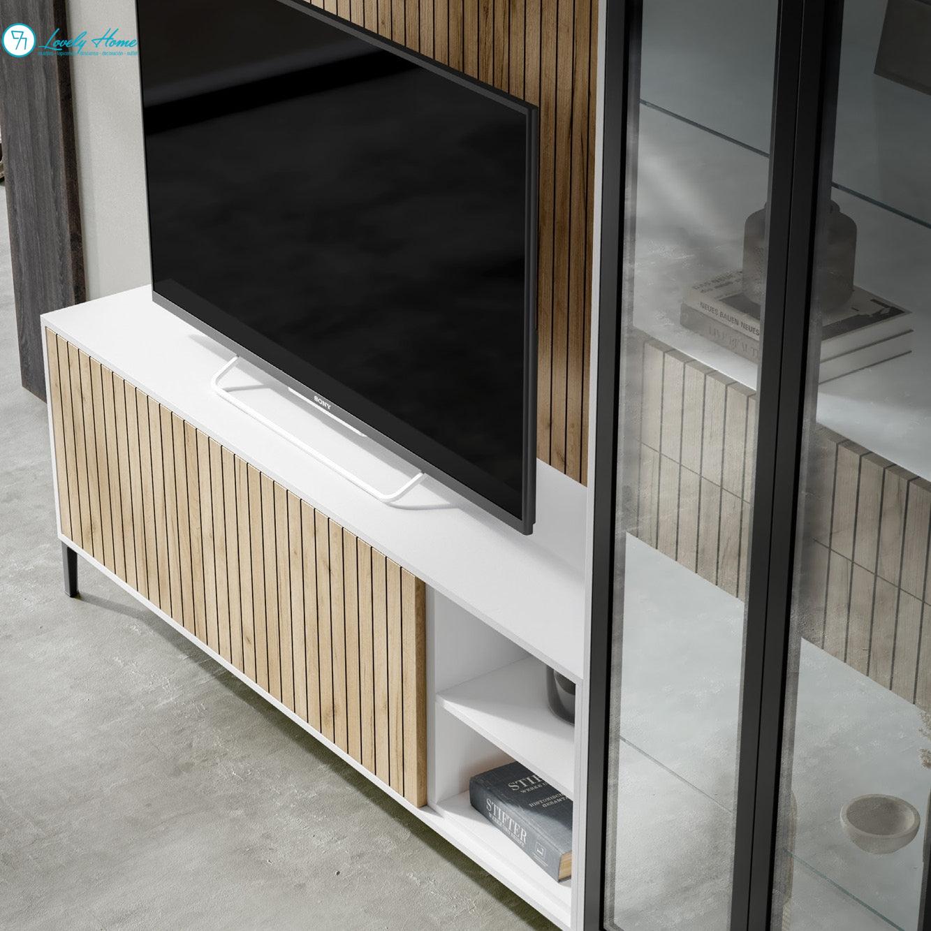 CAPRICCIO SALON 235cm - Imagen 3