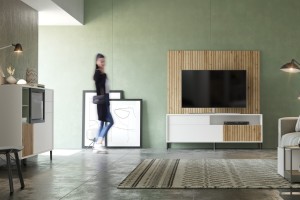 COMPOSICION CAPRICCIO 04