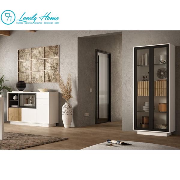 VITRINA CAPRICCIO - Imagen 4