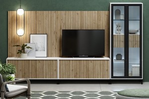 CAPRICCIO COMPOSICIÓN 09