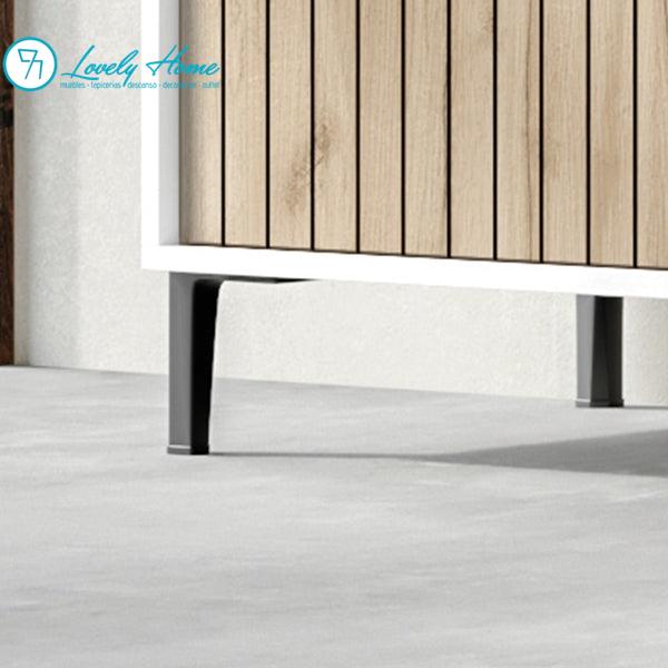 APARADOR CAPRICCIO - Imagen 4