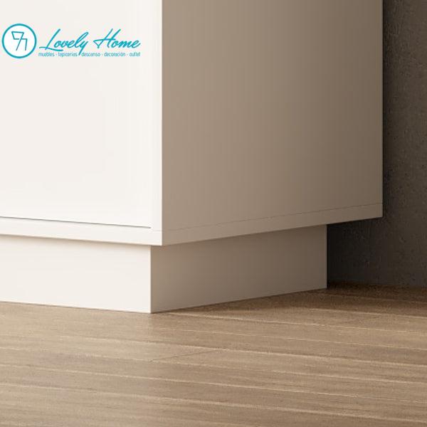 VITRINA CAPRICCIO - Imagen 3