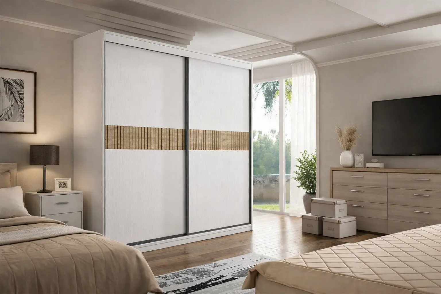 0066390_armario-893-capriccio_a03236c9-74e6-432a-90bd-1f9e84f81372-3-2