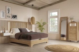 DORMITORIO CAPRICCIO 41