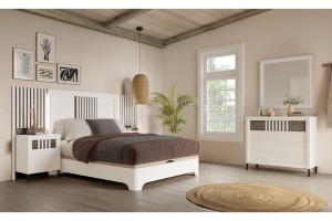 DORMITORIO CAPRICCIO 46