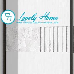 ARMARIO CAPRICCIO 180cm - Imagen 8