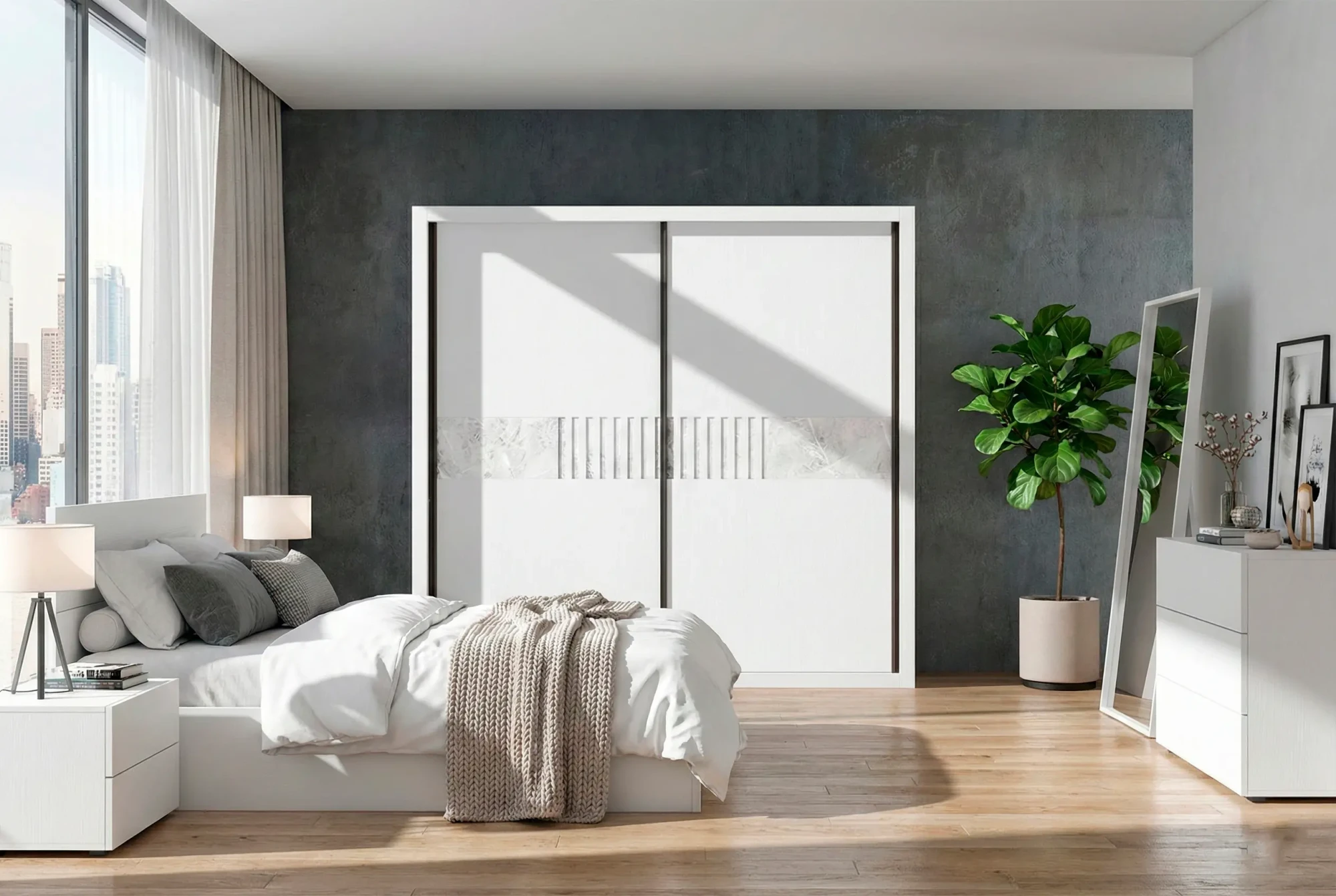 0066492_armario-2p-180-cm-tecnico-capriccio_600_resize