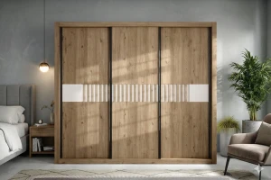 0066511_armario-3p-265-cm-tecnico-capriccio-resize