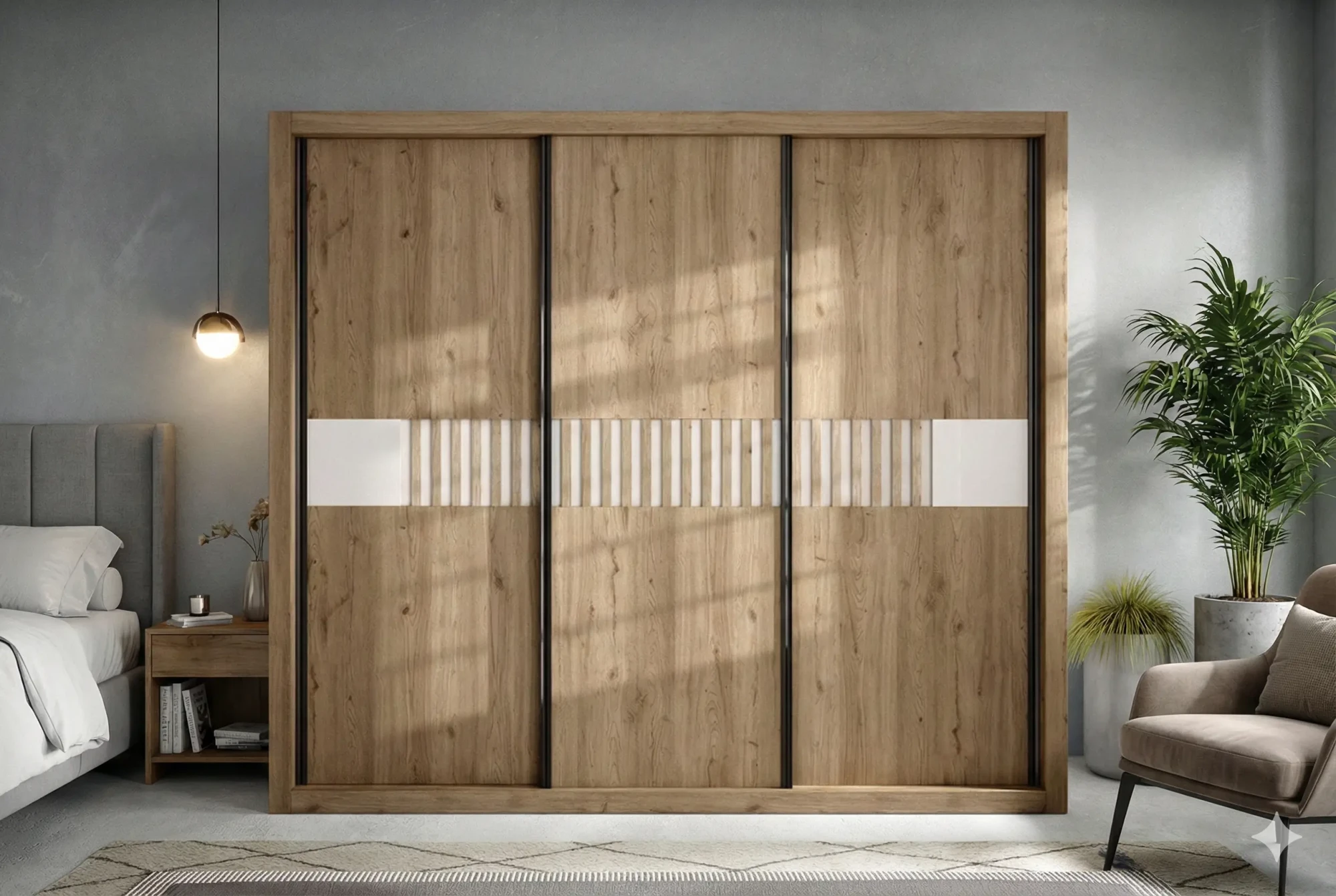 0066511_armario-3p-265-cm-tecnico-capriccio-resize