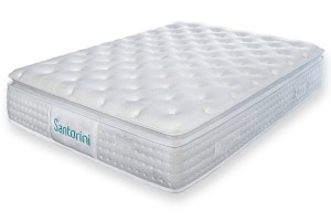 COLCHÓN MOD. SANTORINI