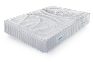 COLCHÓN MOD. LONDRES