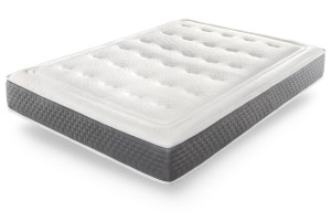 COLCHÓN MOD. BOGOTÁ NEW