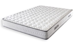 COLCHÓN MOD. MONTREAL