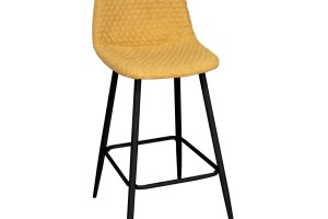 TABURETE DISEÑO (Pack 4 unidades)